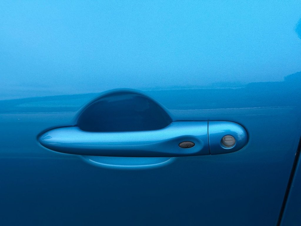 Used Renault Captur 2013 for sale - 78068611: Photo 14