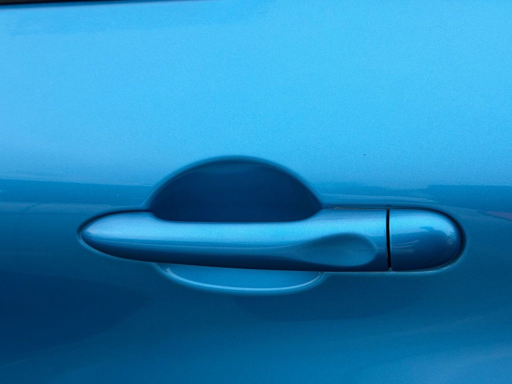 Used Renault Captur 2013 for sale - 78068611: Photo 19