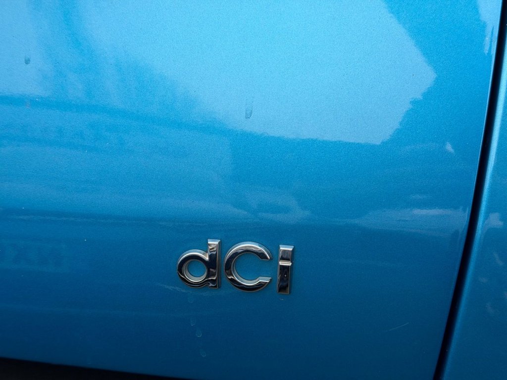 Used Renault Captur 2013 for sale - 78068611: Photo 23