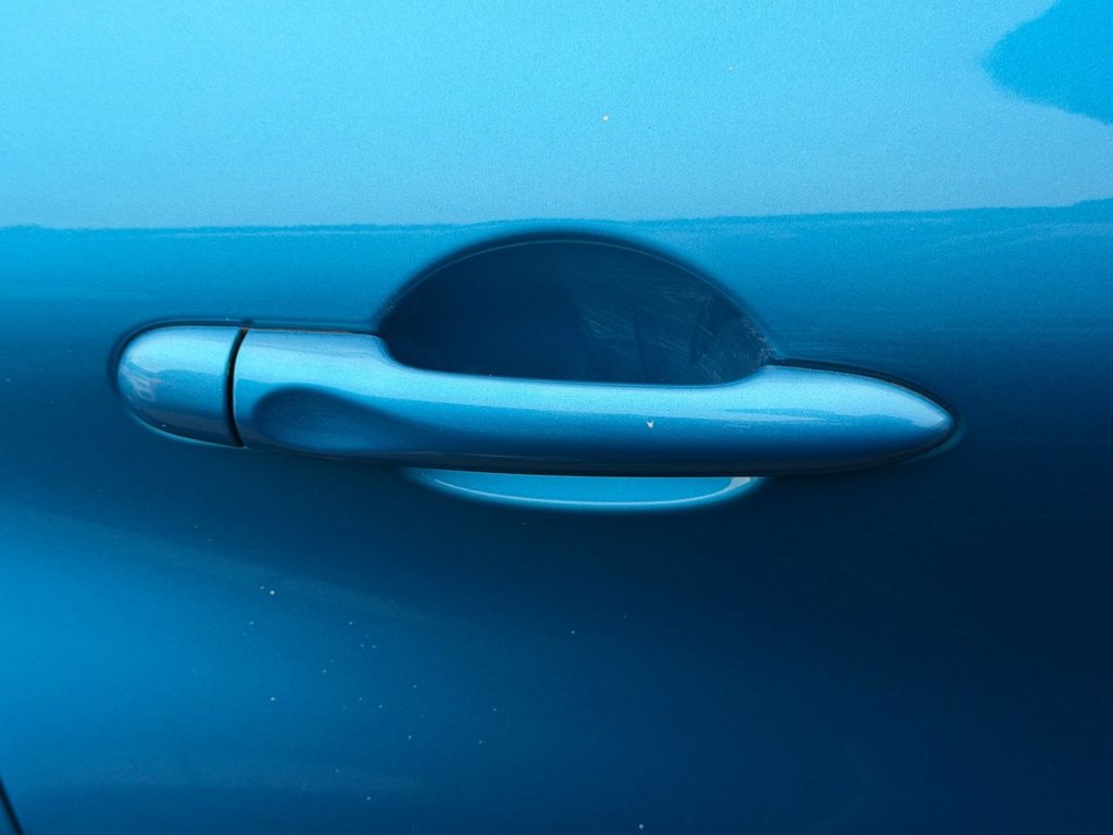 Used Renault Captur 2013 for sale - 78068611: Photo 27