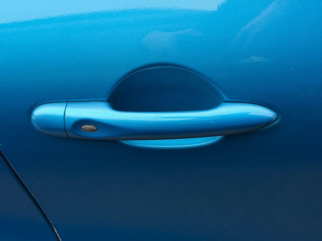 Used Renault Captur 2013 for sale - 78068611: Photo 28