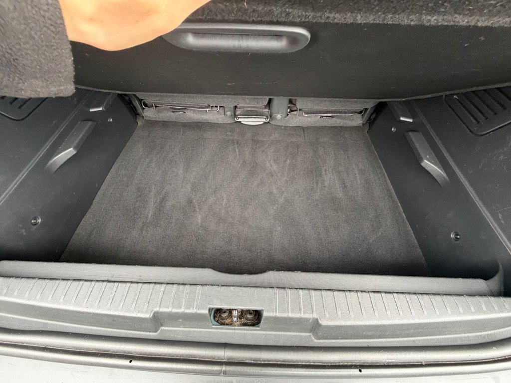 Used Renault Captur 2013 for sale - 78068611: Photo 38