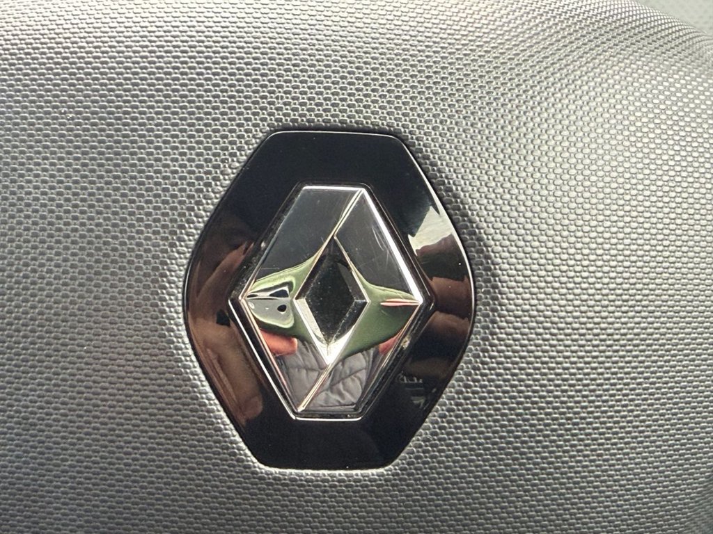 Used Renault Captur 2013 for sale - 78068611: Photo 41