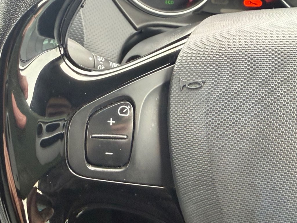 Used Renault Captur 2013 for sale - 78068611: Photo 42