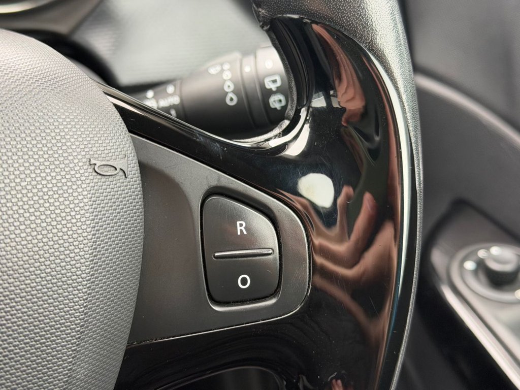 Used Renault Captur 2013 for sale - 78068611: Photo 43