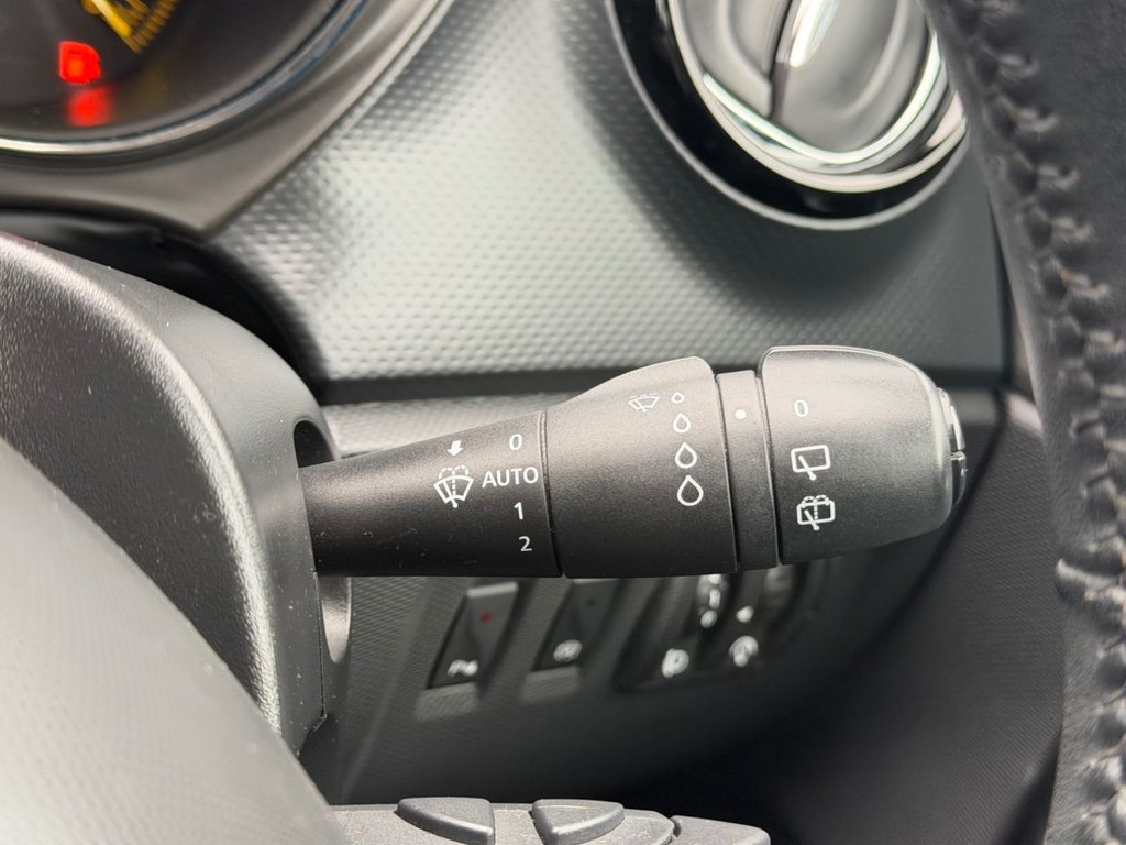 Used Renault Captur 2013 for sale - 78068611: Photo 44