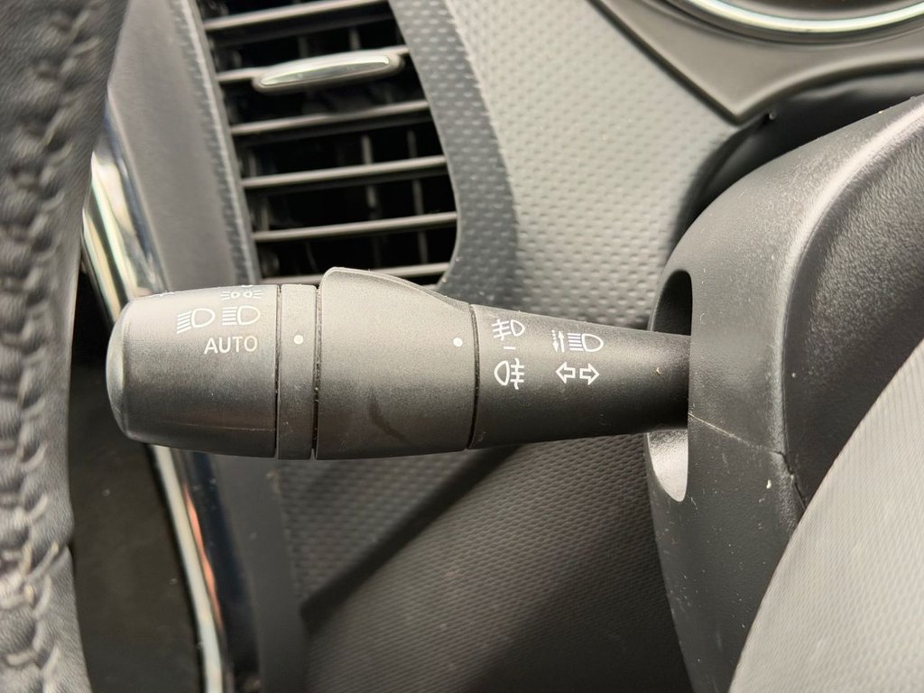 Used Renault Captur 2013 for sale - 78068611: Photo 45