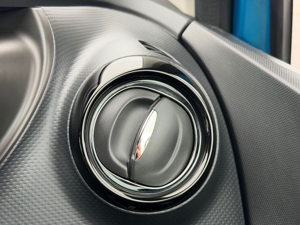 Used Renault Captur 2013 for sale - 78068611: Photo 46