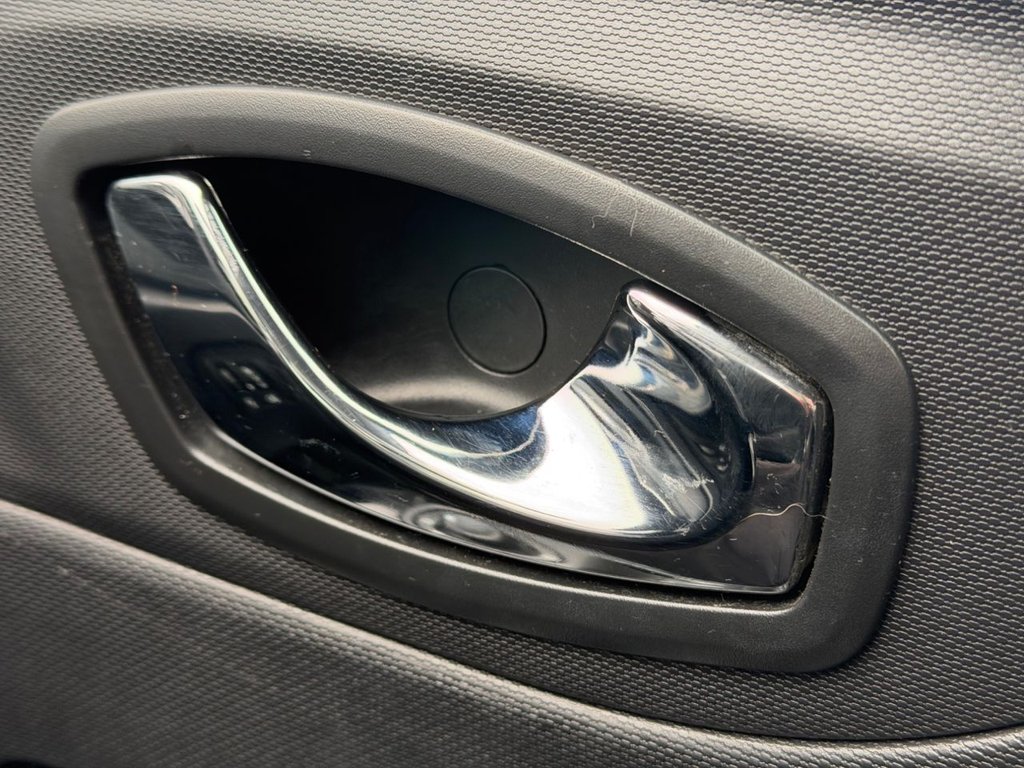 Used Renault Captur 2013 for sale - 78068611: Photo 48