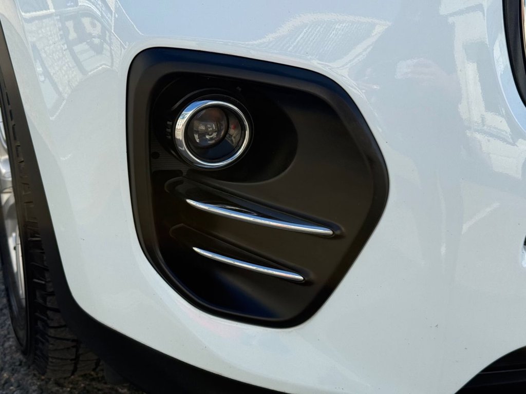 Used Kia Sportage 2017 for sale - 77755239: Photo 17