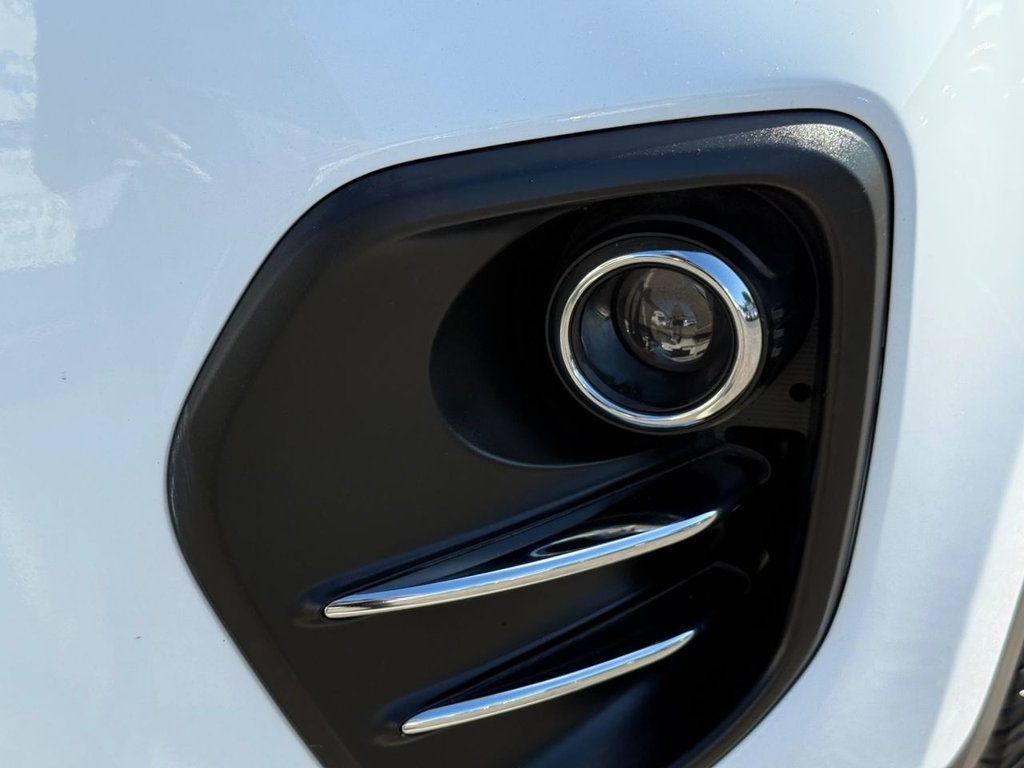 Used Kia Sportage 2017 for sale - 77755239: Photo 18