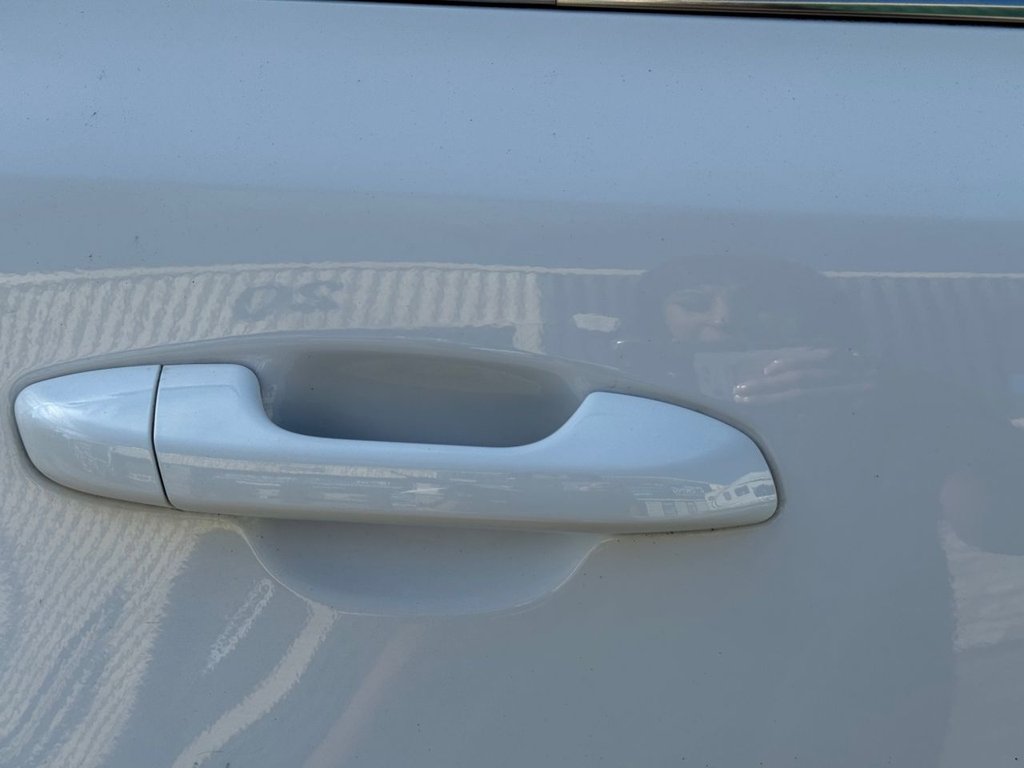 Used Kia Sportage 2017 for sale - 77755239: Photo 19