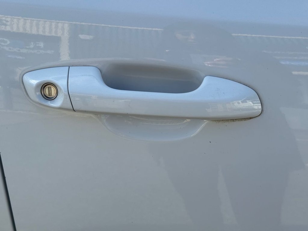 Used Kia Sportage 2017 for sale - 77755239: Photo 20