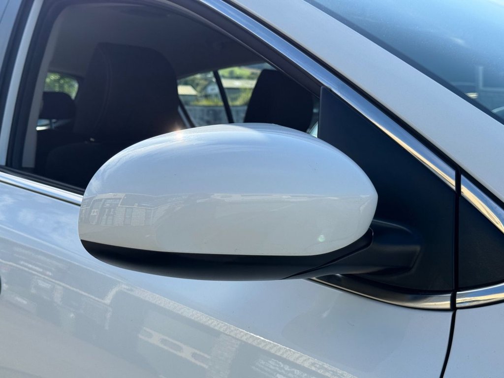 Used Kia Sportage 2017 for sale - 77755239: Photo 21