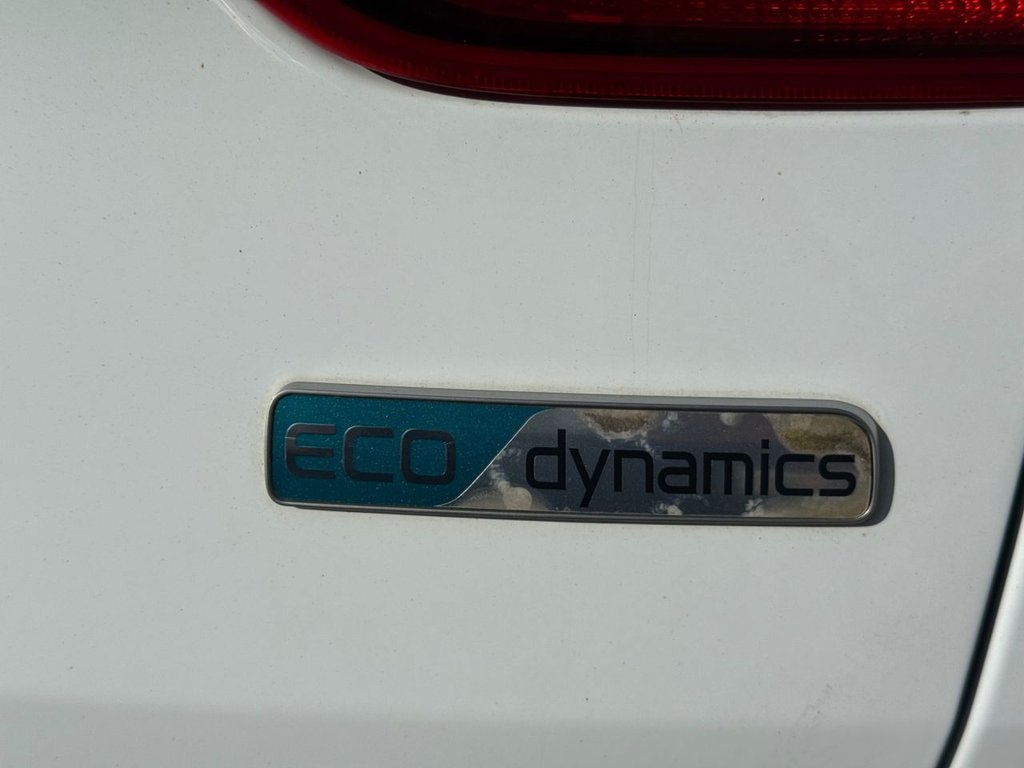 Used Kia Sportage 2017 for sale - 77755239: Photo 22