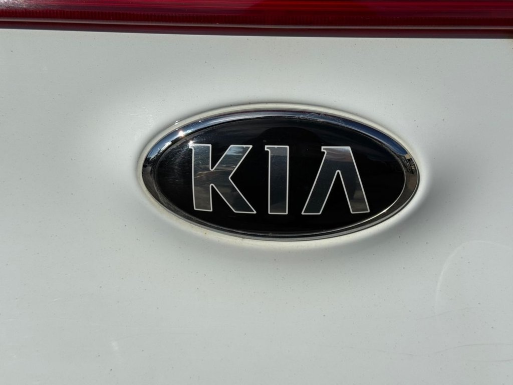 Used Kia Sportage 2017 for sale - 77755239: Photo 27