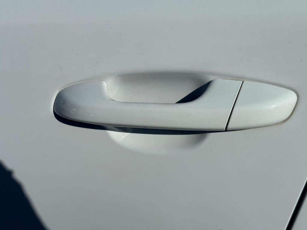 Used Kia Sportage 2017 for sale - 77755239: Photo 28