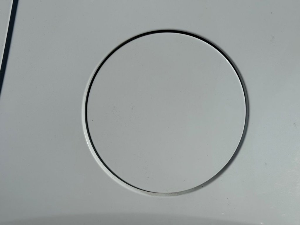 Used Kia Sportage 2017 for sale - 77755239: Photo 29