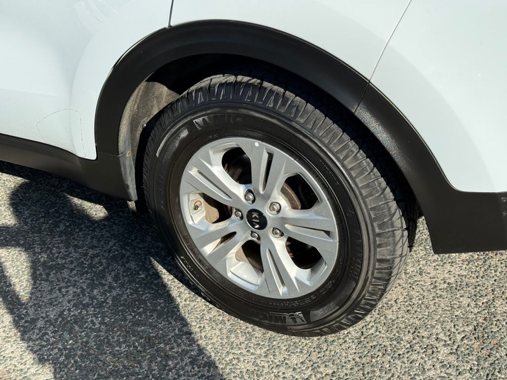 Used Kia Sportage 2017 for sale - 77755239: Photo 30