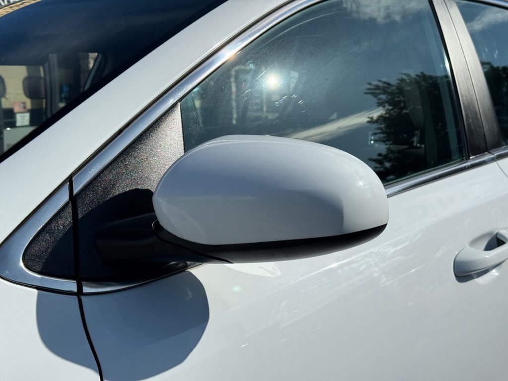 Used Kia Sportage 2017 for sale - 77755239: Photo 31