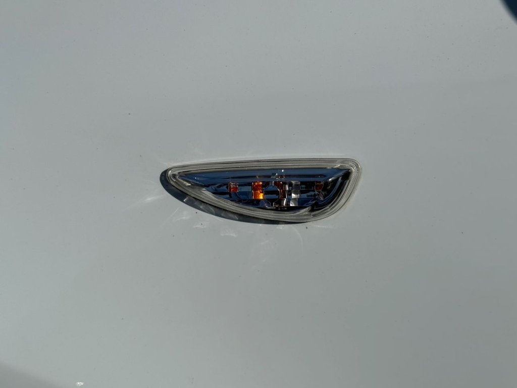 Used Kia Sportage 2017 for sale - 77755239: Photo 32