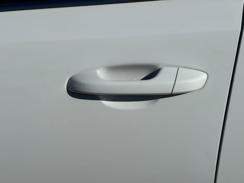 Used Kia Sportage 2017 for sale - 77755239: Photo 33