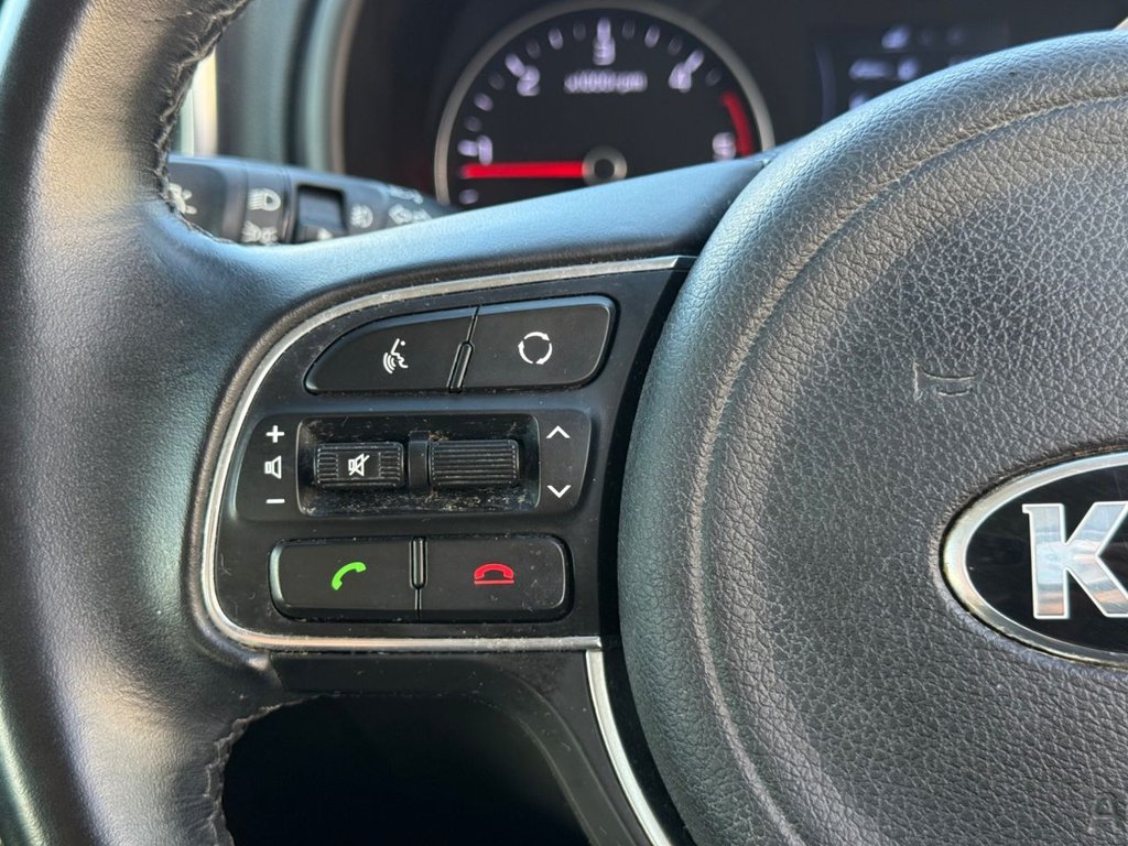 Used Kia Sportage 2017 for sale - 77755239: Photo 34