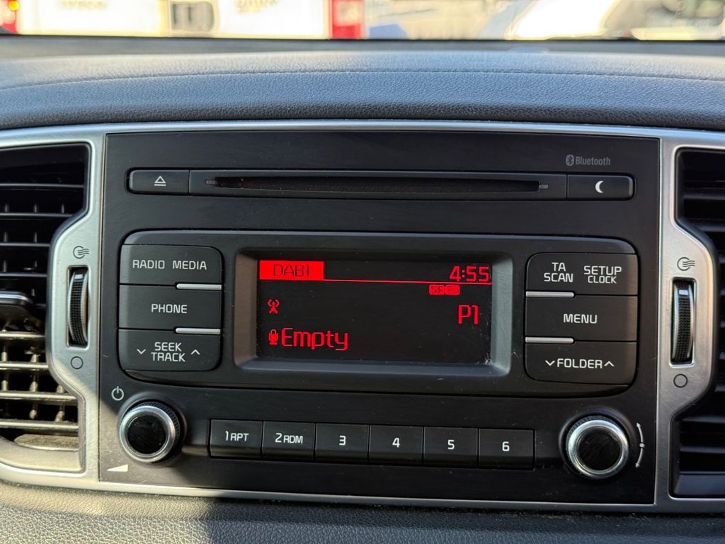 Used Kia Sportage 2017 for sale - 77755239: Photo 38