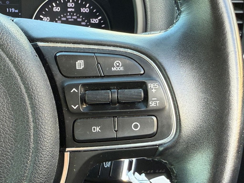 Used Kia Sportage 2017 for sale - 77755239: Photo 39