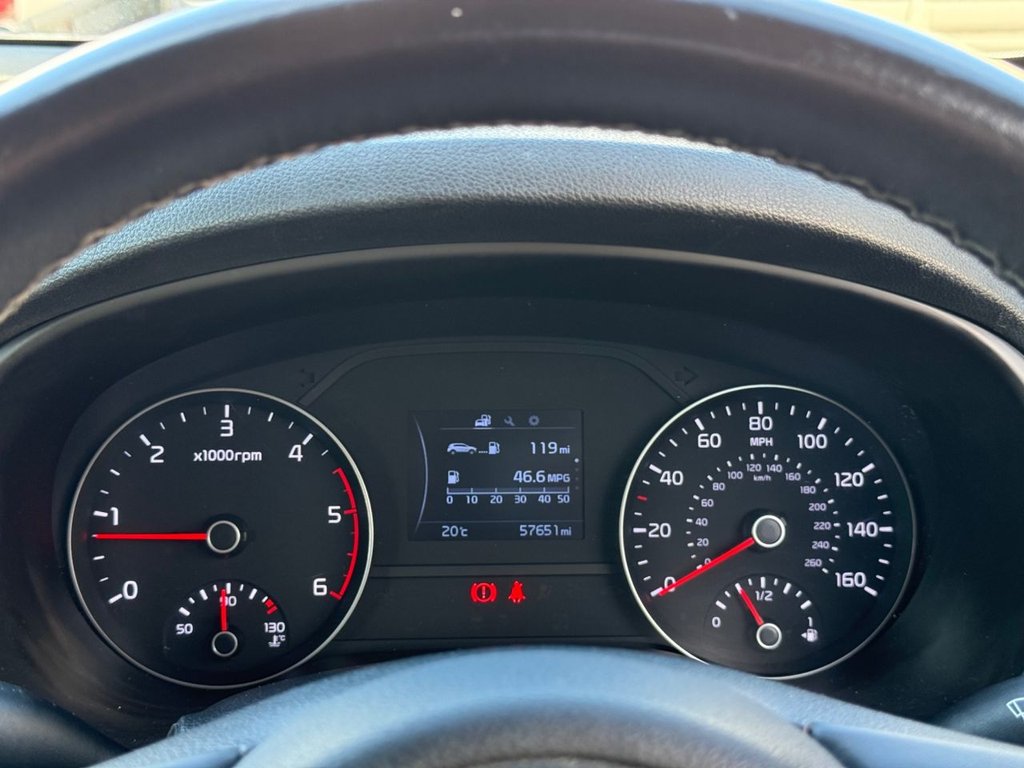 Used Kia Sportage 2017 for sale - 77755239: Photo 40