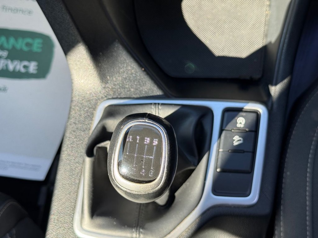 Used Kia Sportage 2017 for sale - 77755239: Photo 41