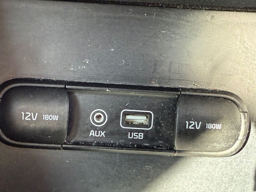 Used Kia Sportage 2017 for sale - 77755239: Photo 42