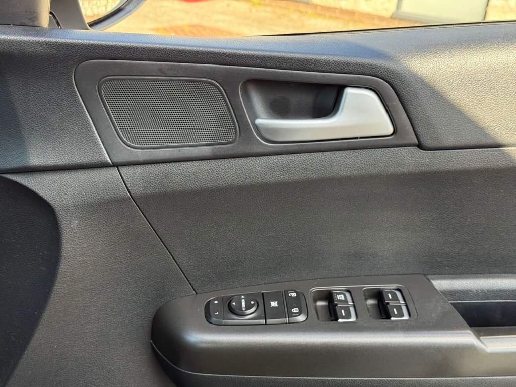 Used Kia Sportage 2017 for sale - 77755239: Photo 43