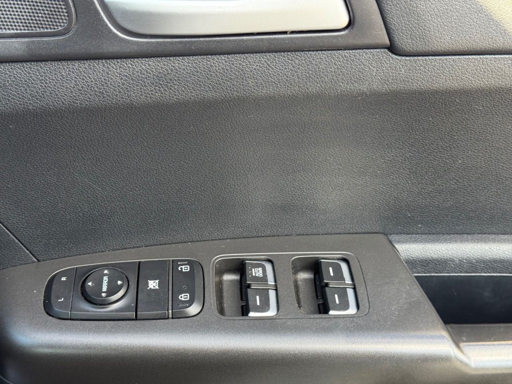 Used Kia Sportage 2017 for sale - 77755239: Photo 44