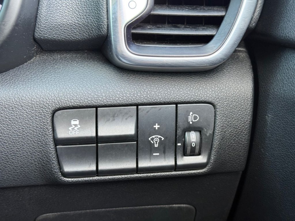 Used Kia Sportage 2017 for sale - 77755239: Photo 45