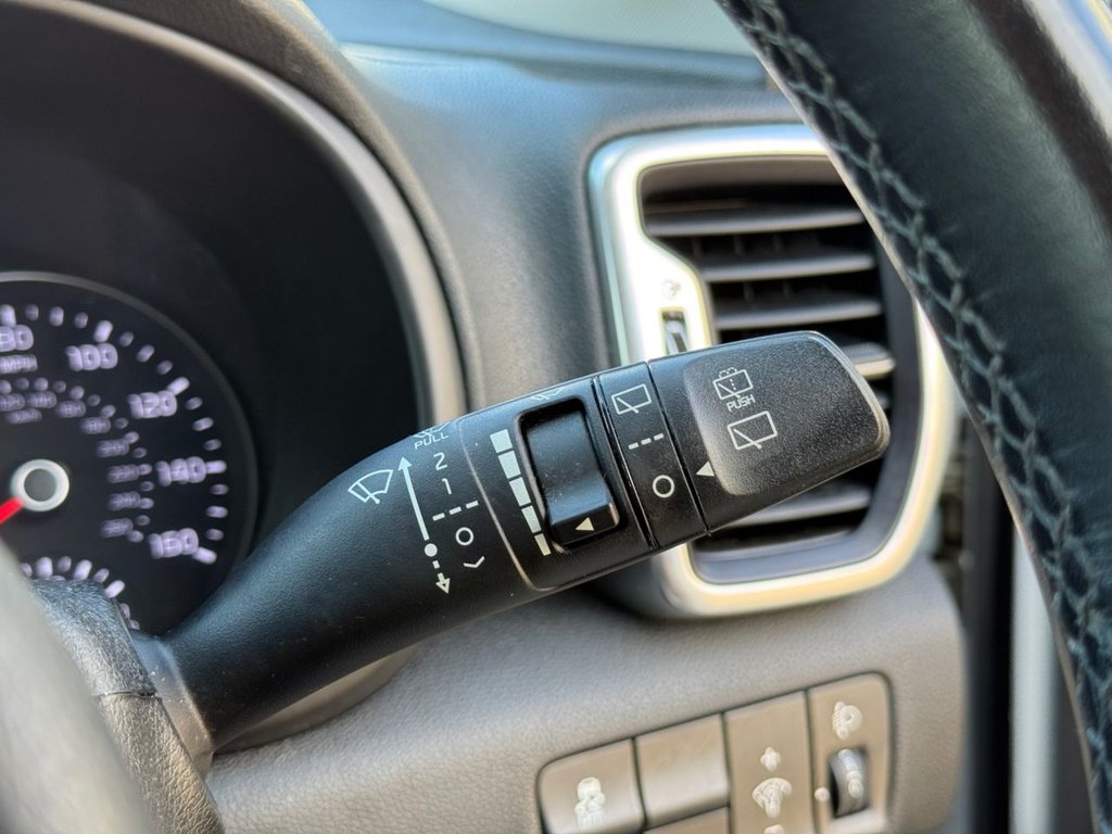 Used Kia Sportage 2017 for sale - 77755239: Photo 46