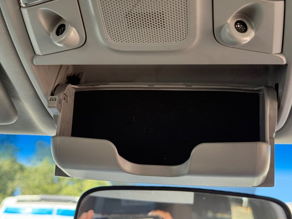 Used Kia Sportage 2017 for sale - 77755239: Photo 47