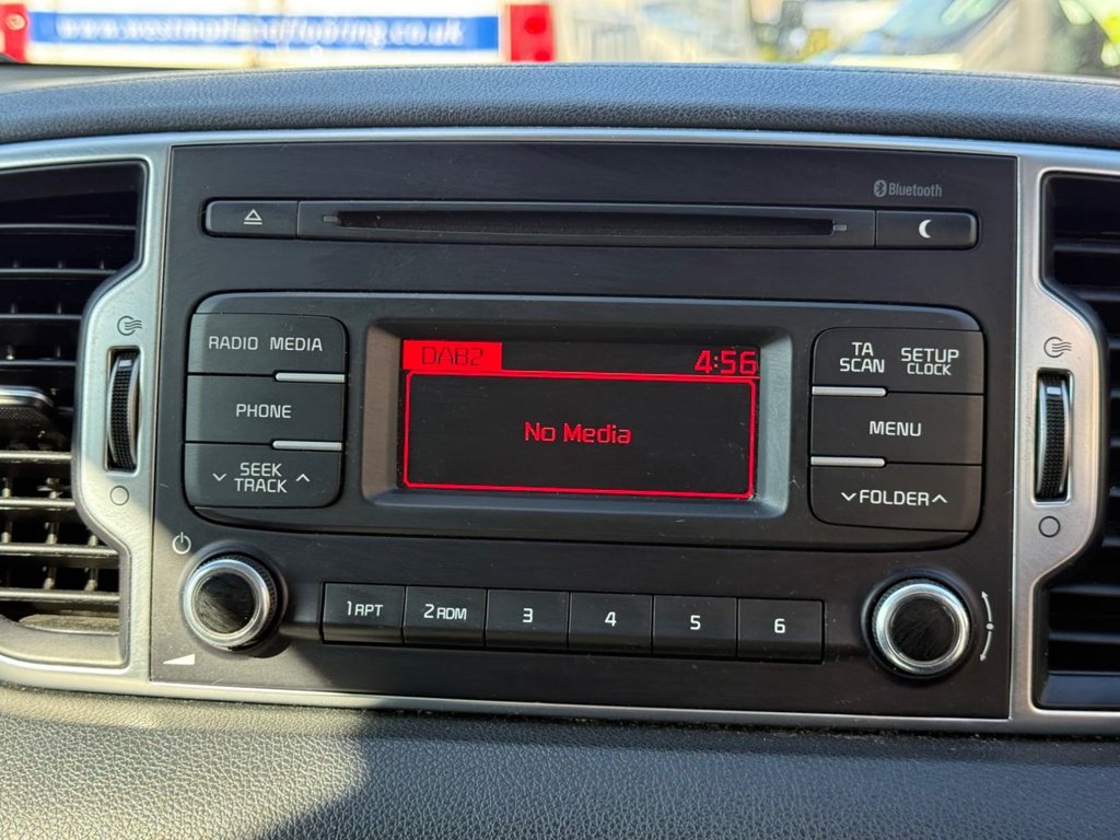 Used Kia Sportage 2017 for sale - 77755239: Photo 49