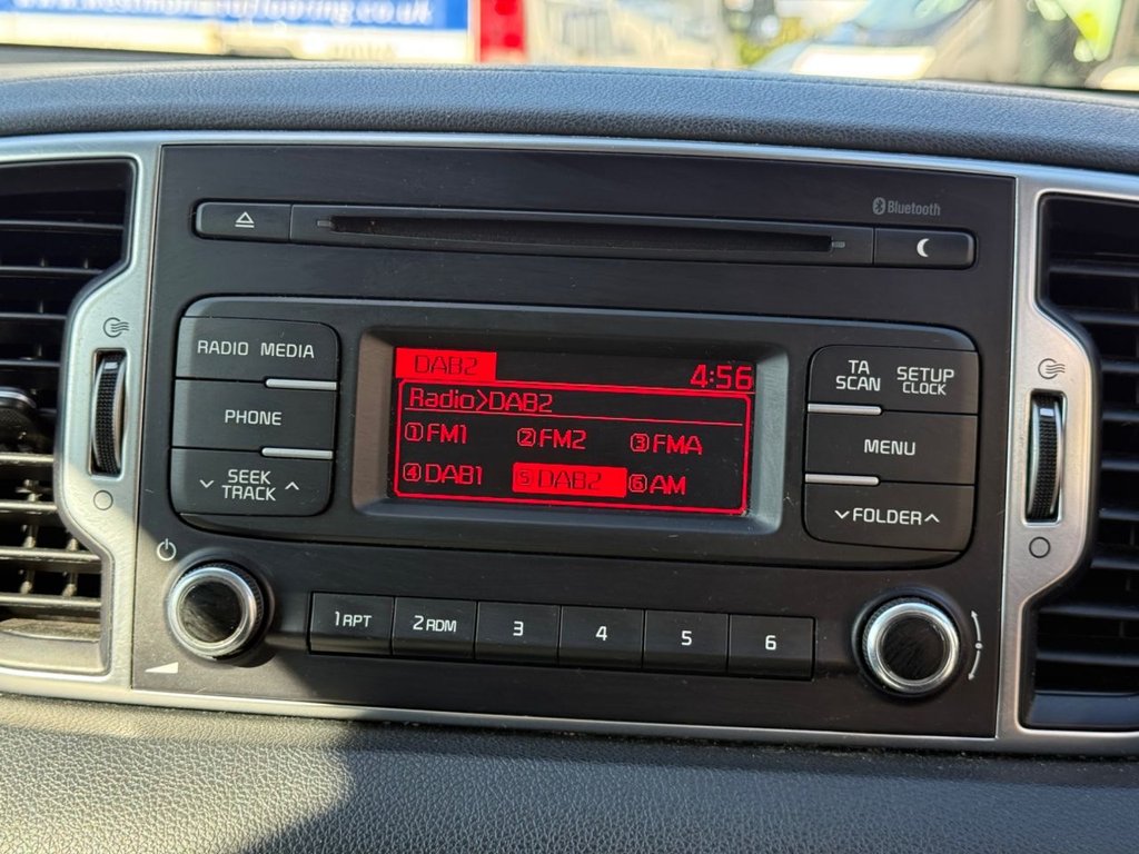 Used Kia Sportage 2017 for sale - 77755239: Photo 50