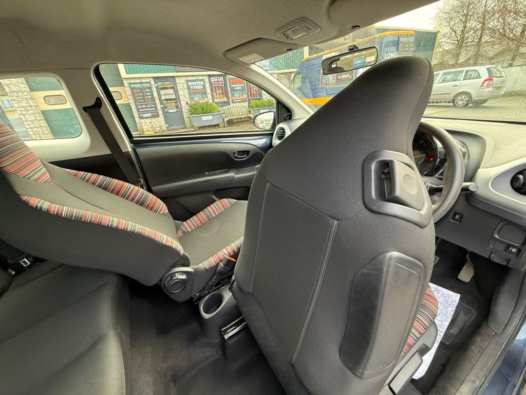 Used Citroen C1 2015 for sale - 76768526: Photo 15