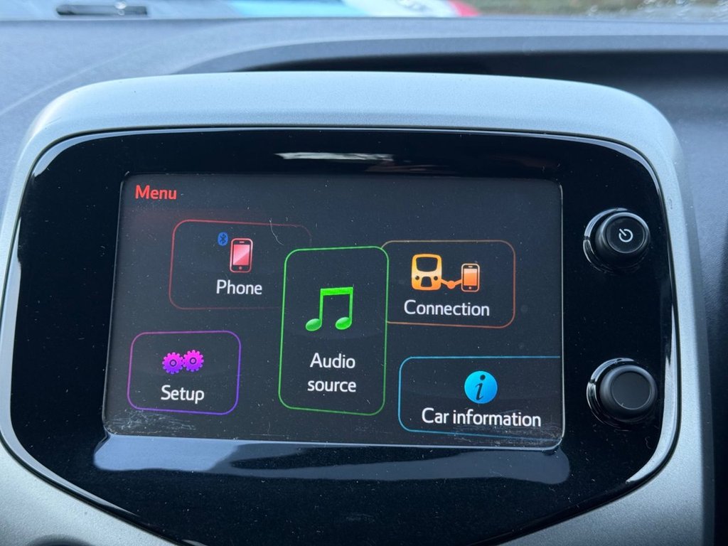 Used Citroen C1 2015 for sale - 76768526: Photo 21