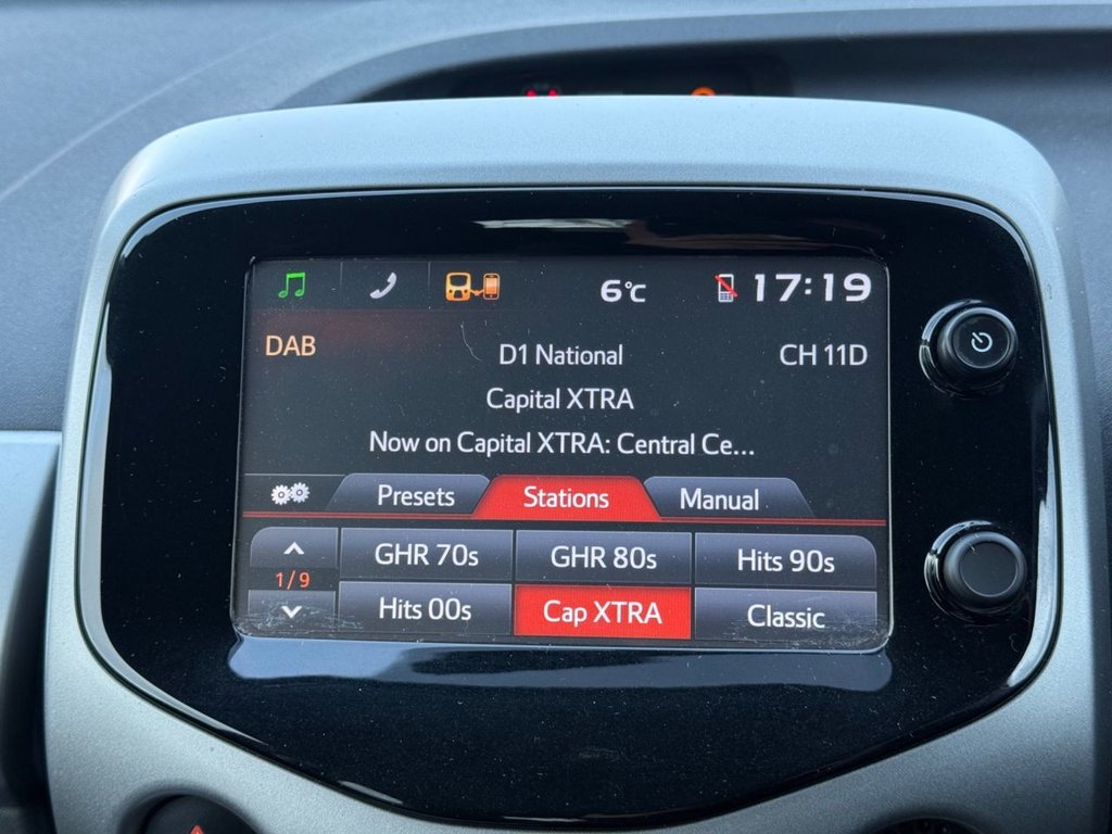 Used Citroen C1 2015 for sale - 76768526: Photo 23