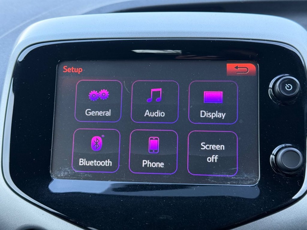 Used Citroen C1 2015 for sale - 76768526: Photo 25