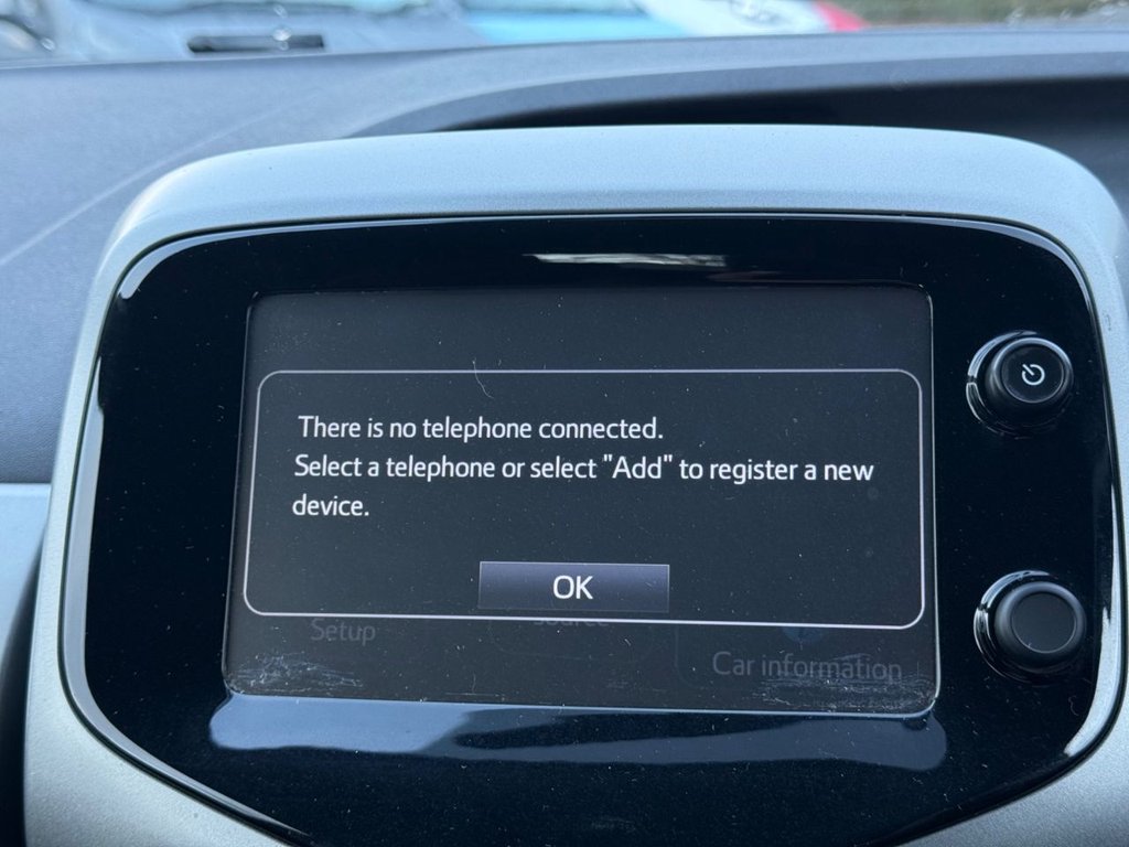 Used Citroen C1 2015 for sale - 76768526: Photo 26