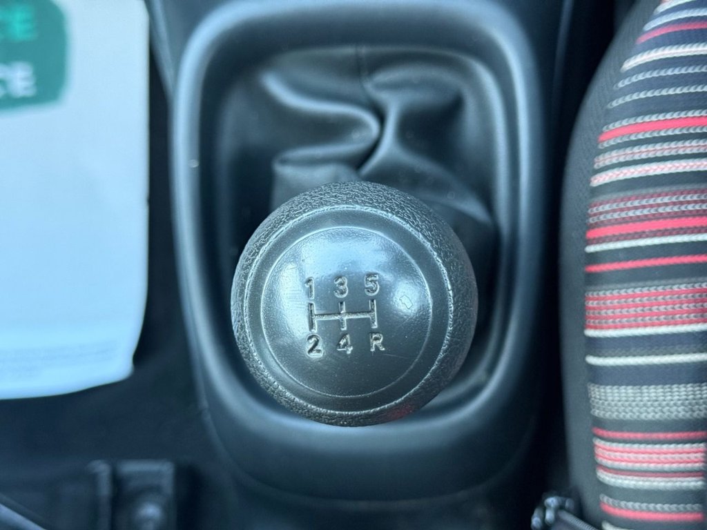 Used Citroen C1 2015 for sale - 76768526: Photo 27