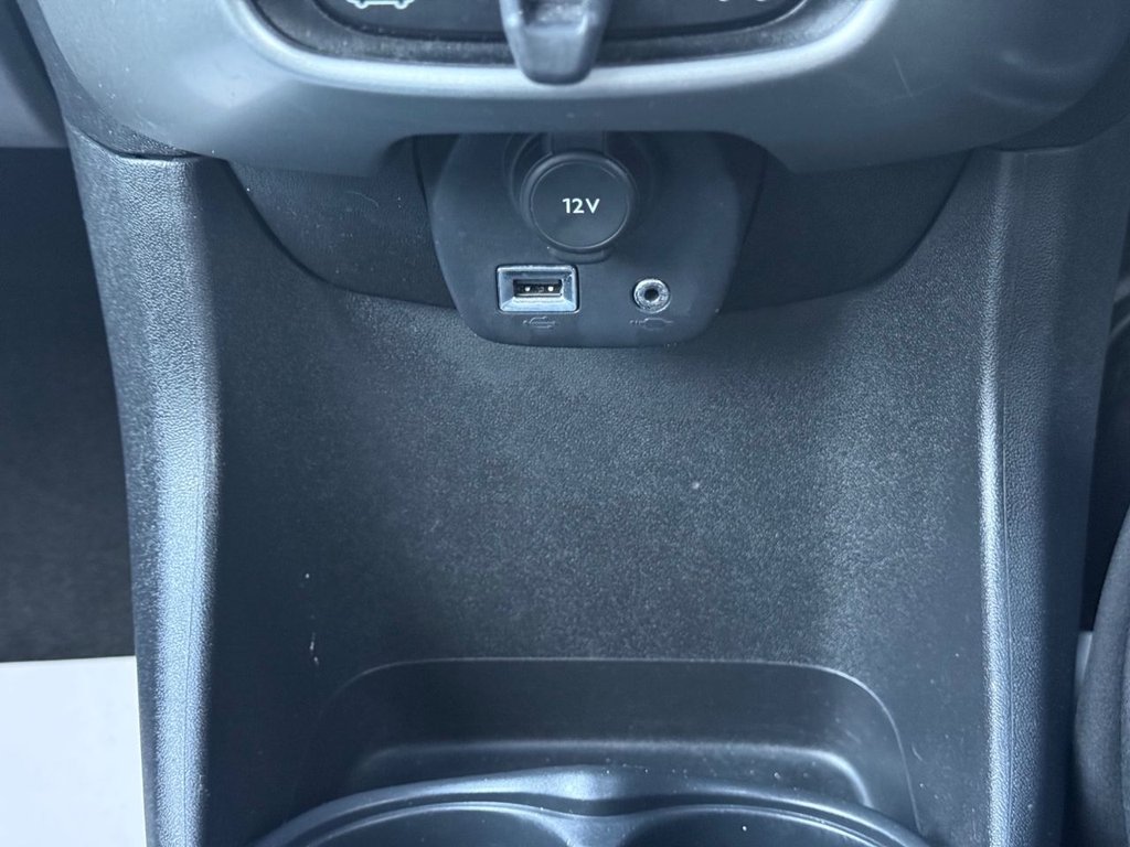 Used Citroen C1 2015 for sale - 76768526: Photo 29