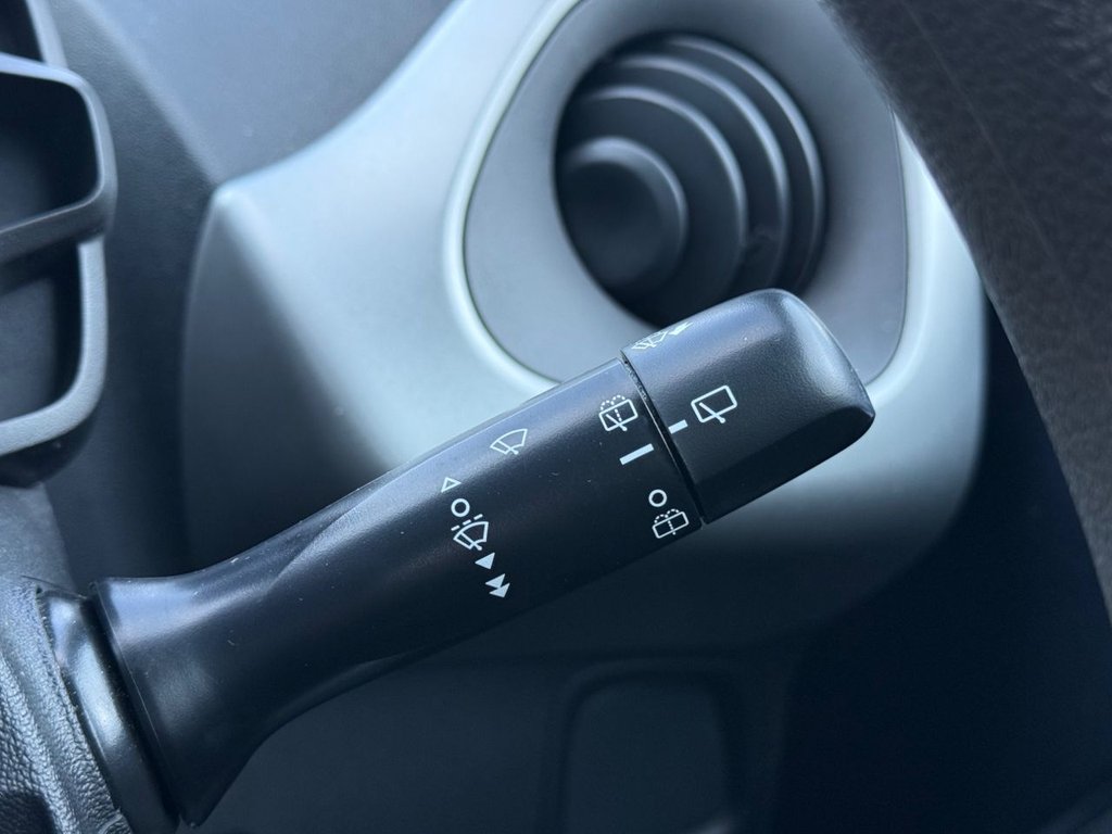 Used Citroen C1 2015 for sale - 76768526: Photo 30