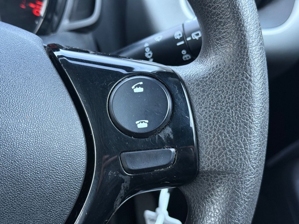 Used Citroen C1 2015 for sale - 76768526: Photo 31