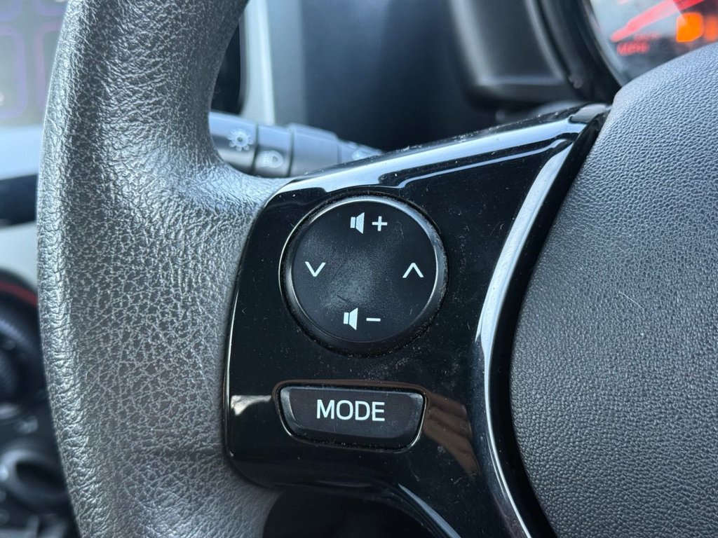 Used Citroen C1 2015 for sale - 76768526: Photo 32