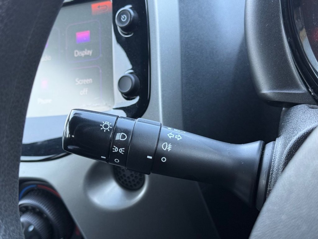 Used Citroen C1 2015 for sale - 76768526: Photo 33